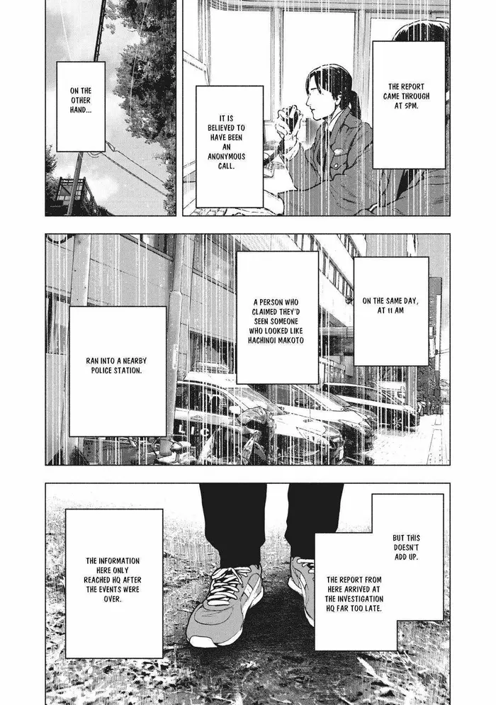 The Killer Inside Chapter 61 image 07_optimized